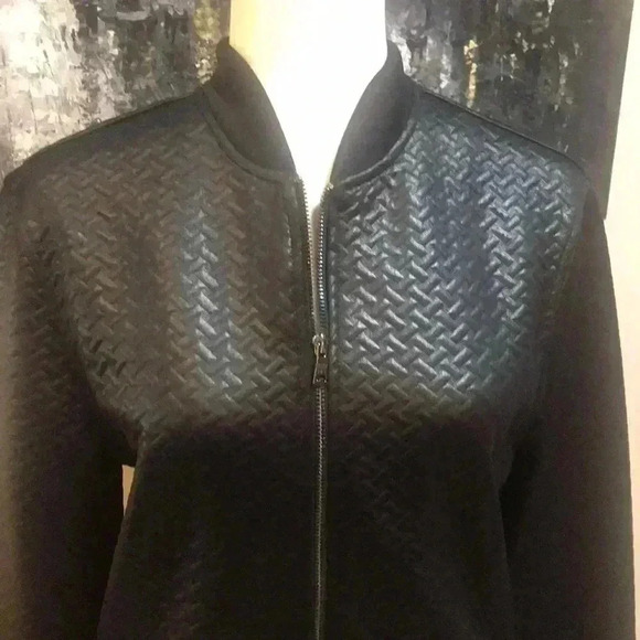 INC Knight Rider Jacket - Picture 5 of 13